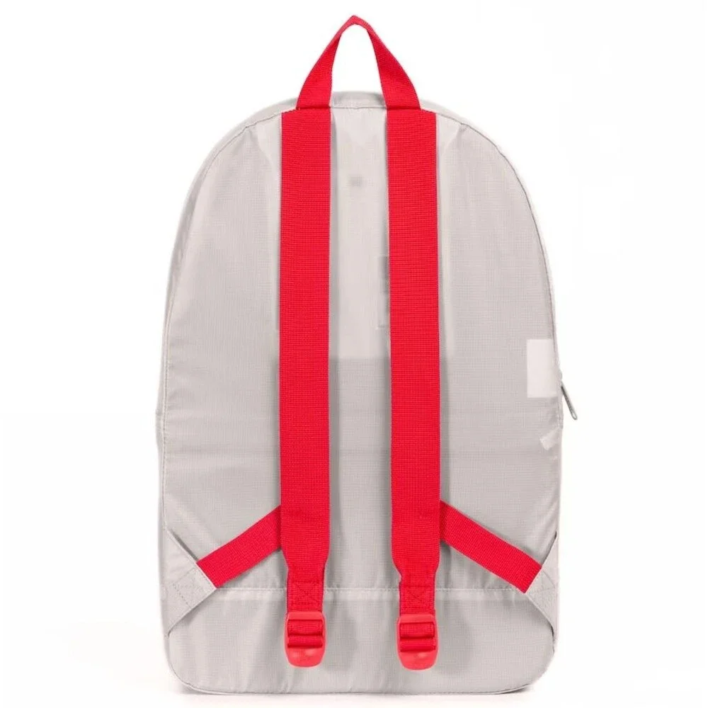 Herschel Supply Co. Washington Nationals Nova Mid Backpack